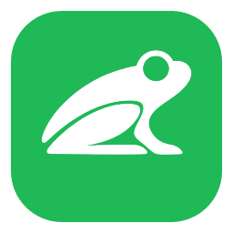 Icône de l'app Sylvy
